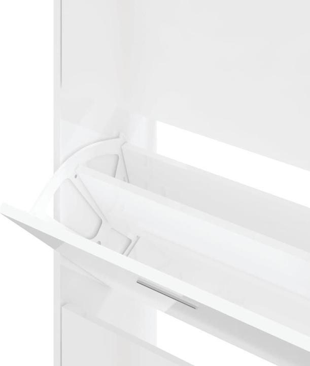 Produktbild VidaXL Braelyn (63 x 24 x 147 cm)