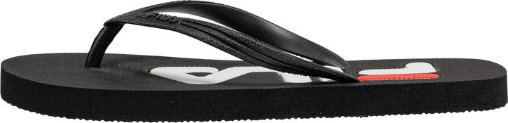 Produktbild FILA TROY slipper wmn (42)