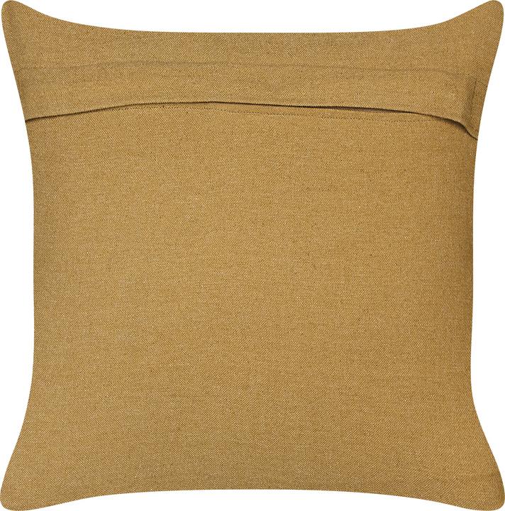Produktbild Beliani Katora (45 x 45 cm)