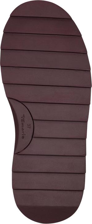 Actual product image Tamaris Ankle boot (42)