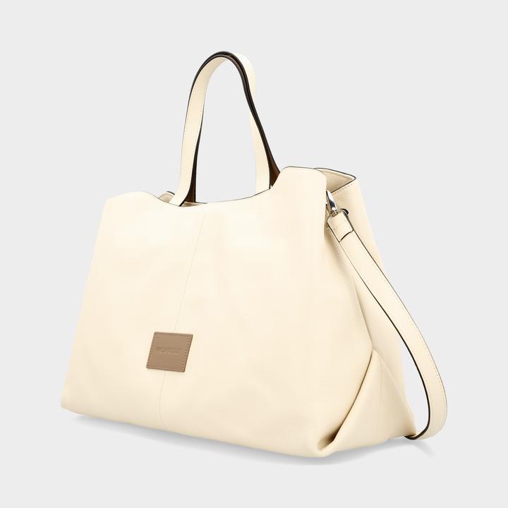Immagine prodotto Picard Shopper Manu (17 l)
