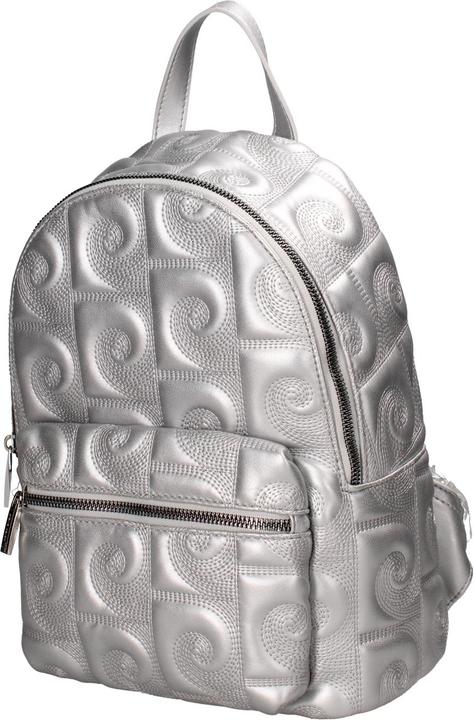 Produktbild Pierre Cardin 6476-July15 (1.52 l)