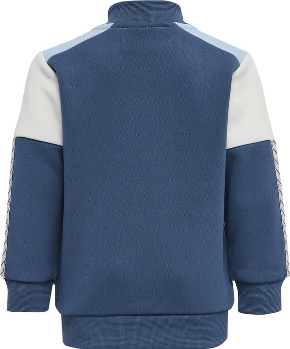 Image du produit hummel Veste Zippée Hmlgrady (56)