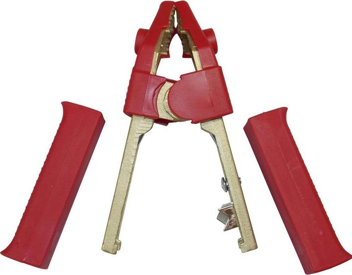 Produktbild APA Batteriepolzange