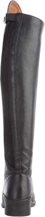 Actual product image Kavalkade Leather riding boots Maximus ladies (37)