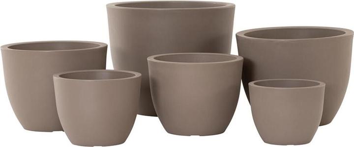 Image du produit Siena Garden Bristol (40 cm)