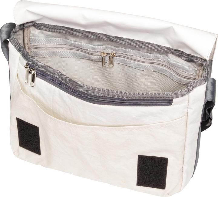 Image du produit 360Grad Sac à bandoulière Barque Mini