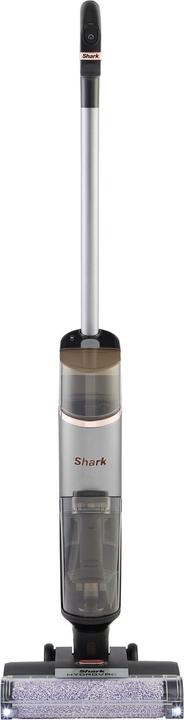 Produktbild Shark WD210EU