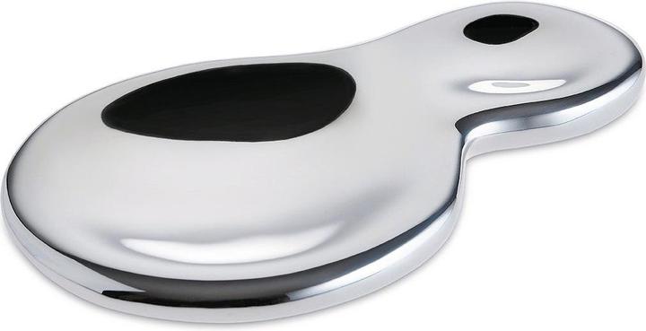 Alessi T Löffelhalter