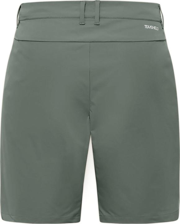 Actual product image Jack Wolfskin Pico Trail Shorts M (L, XL)