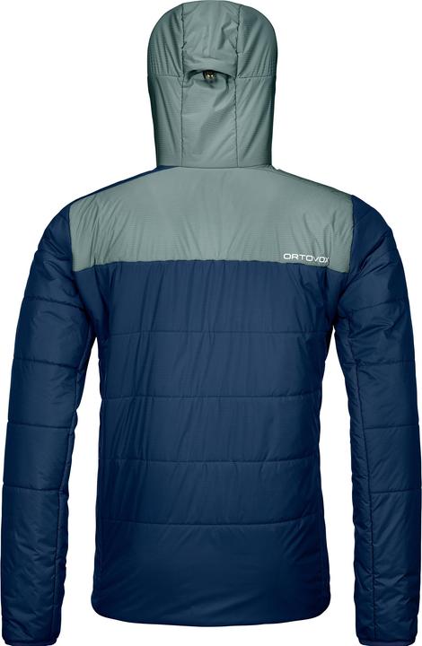 Immagine prodotto Ortovox Zinal Jacket (XL)