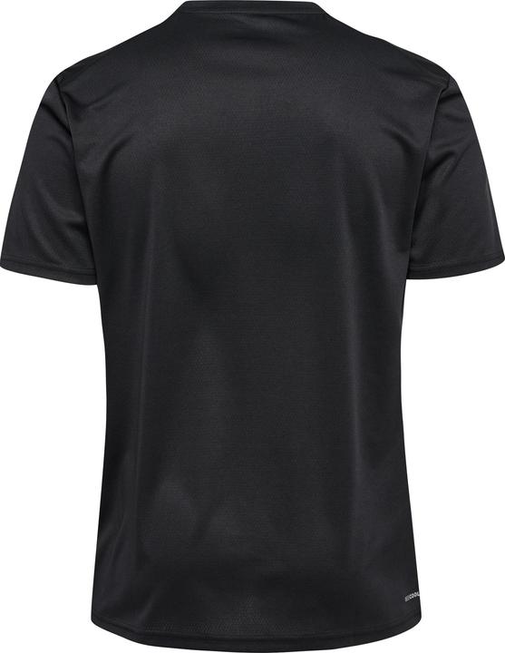 Image du produit hummel hmlACTIVE PL JERSEY S/S (S)