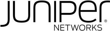 Produktbild Juniper Networks 40 Gigabit Ethernet Direct Attach Copper Cable (0.50 m)