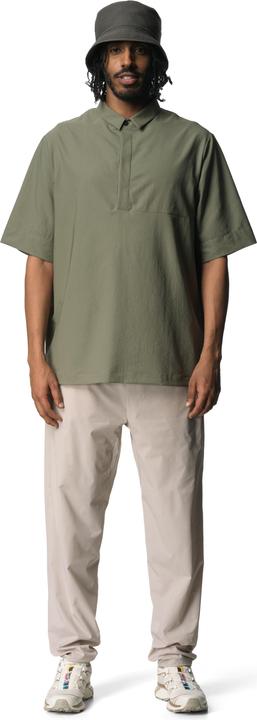 Image du produit Houdini M's Wadi Pants (S)