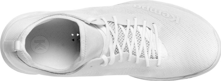 Produktbild Kempa Wing Lite 2.0 (46)