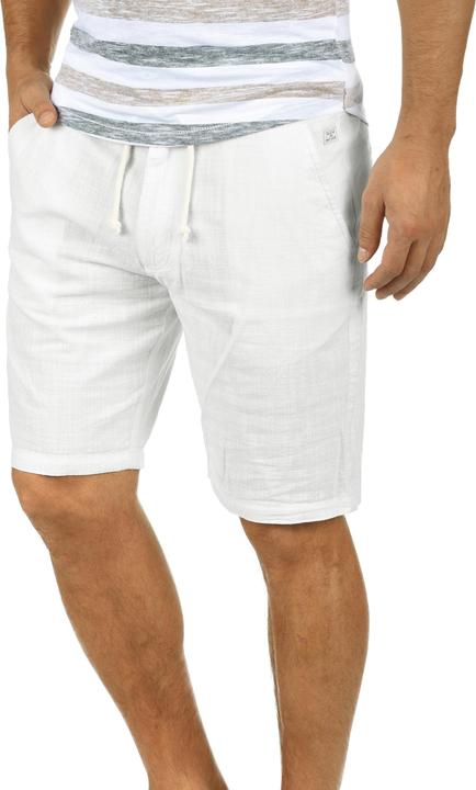 White (70002)