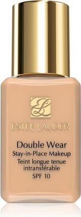Actual product image Estée Lauder Double Wear SIP Foundation 1N2 (1N2 Ecru)