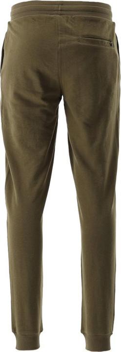Image du produit Spalding Pantalon Jogger Femme SS23 (L)