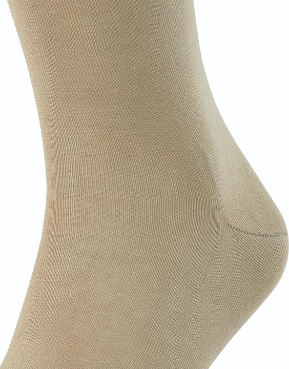 Produktbild Falke Firenze SO (Einzelpack, 41 - 42)