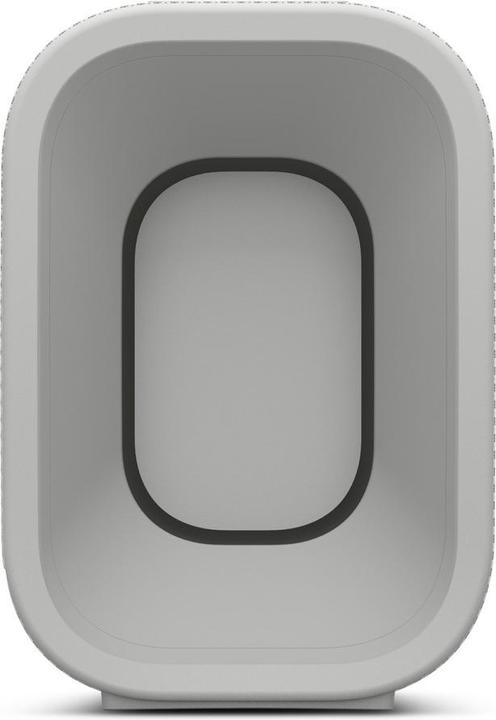 Actual product image Sony ULT Field 3 (24 h, Rechargeable battery operated)