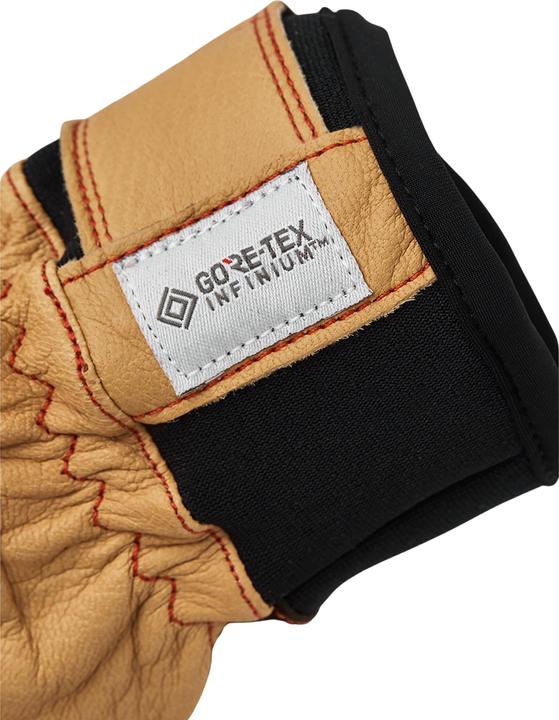 Image du produit Hestra Ergo Grip Active (9)