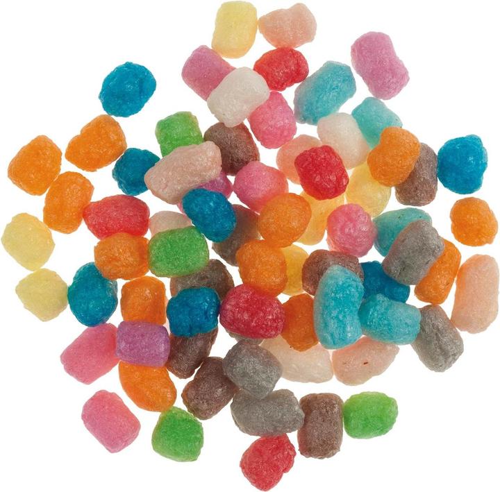 Actual product image PlayMais Eduline mosaic
