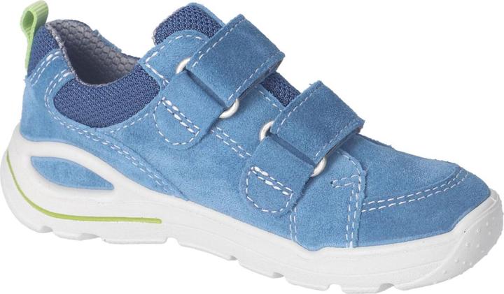 Produktbild Ricosta Sneaker (32)