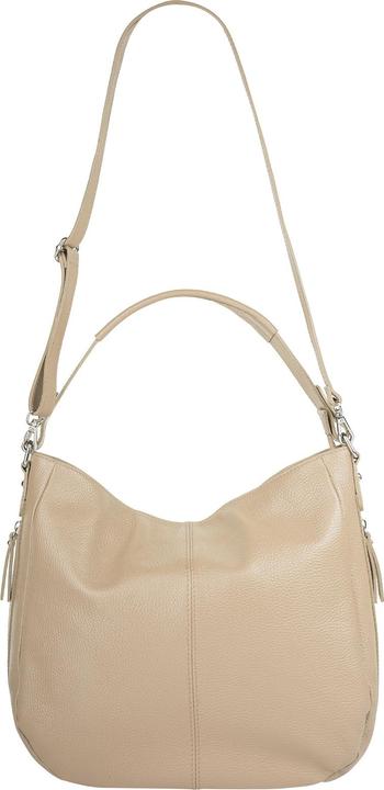 Produktbild Cluty Shopper