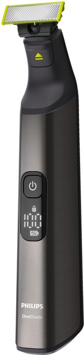 Actual product image Philips OneBlade Pro