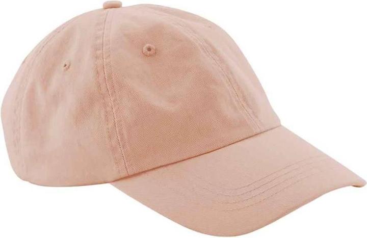 Beechfield Papa Hut Niedriges Profil (One Size)