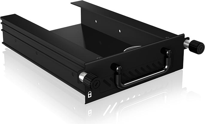 Produktbild RaidSonic ICY BOX Carrier für IB-148SSK-B