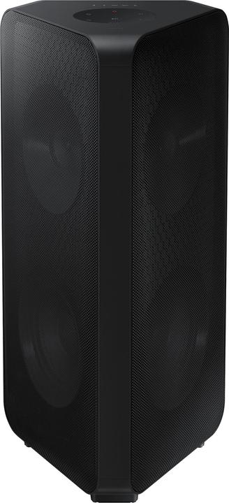 Immagine prodotto Samsung MX-ST50B (18 h, Batteria ricaricabile)