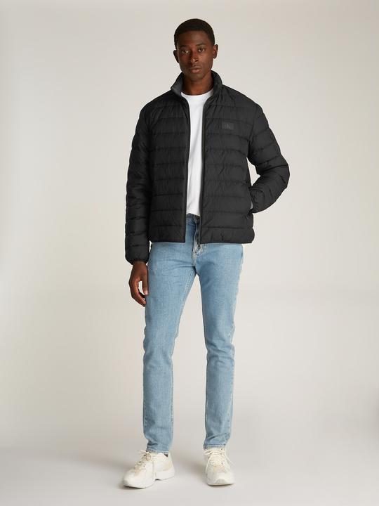 Produktbild Calvin Klein Jeans Ul Down Jacket (L)