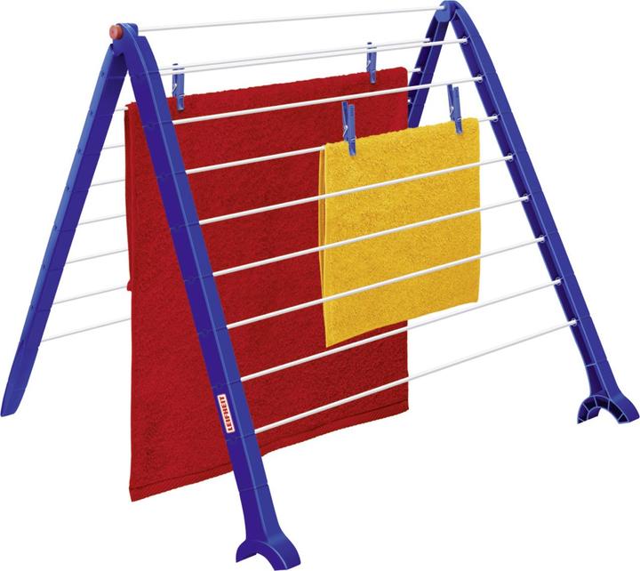 Produktbild Leifheit Pegasus V (11 m)