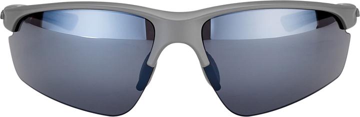 Produktbild ALPINA SPORTS Tri-Effect 2.0 (Grau, Schwarz)