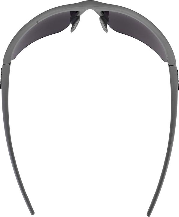 Produktbild ALPINA SPORTS Tri-Effect 2.0 (Grau, Schwarz)
