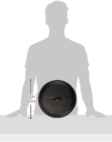 Produktbild Camp Chef Pfanne mit Deckel