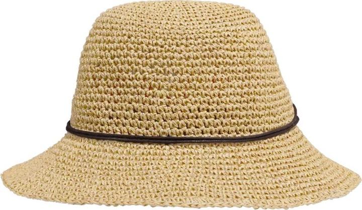 Image du produit P.A.C. Lilen Bucket Straw Hat (XL)