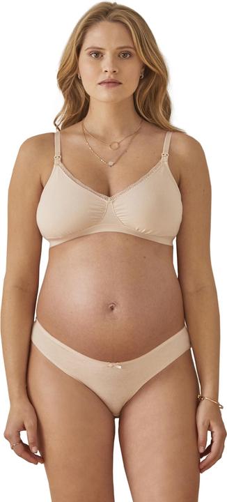 Image du produit Vertbaudet Soutien-Gorge/Bustier (80 B)
