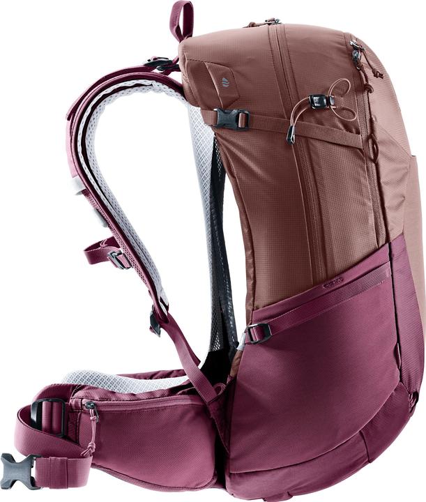 Produktbild Deuter Futura 25 (25 l)