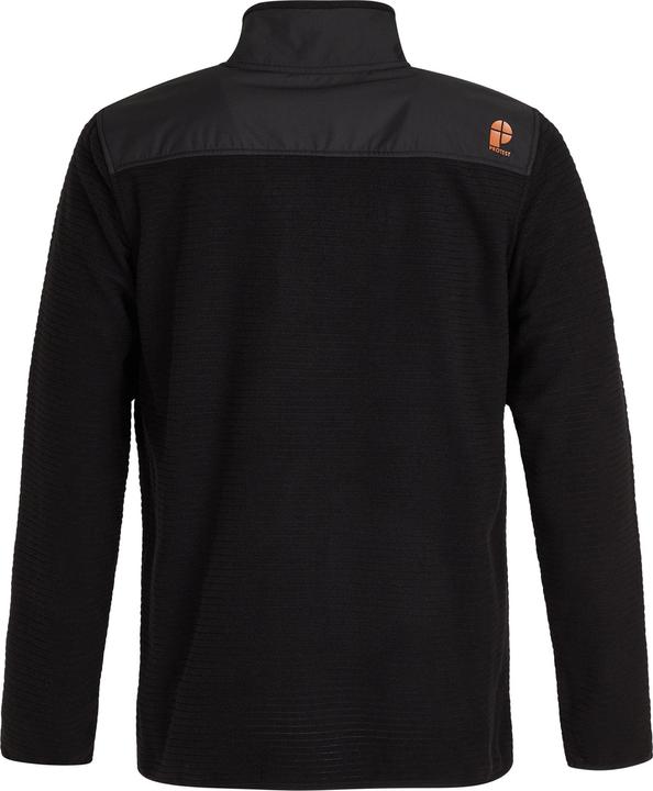 Produktbild Protest Full Zip Top Prtvanern (XL)