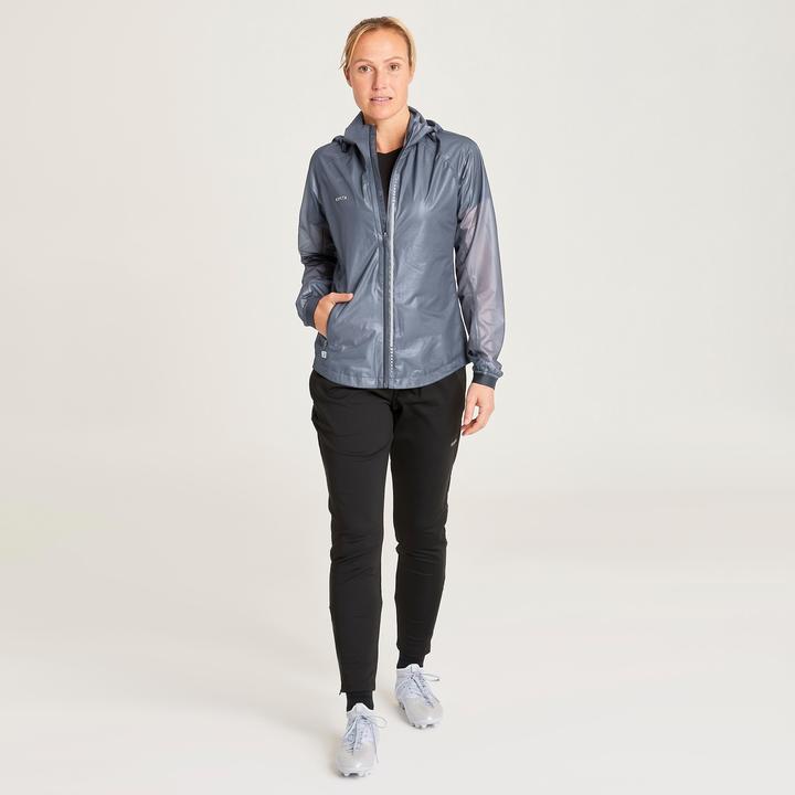 Image du produit Kipsta RAIN 900 (42)