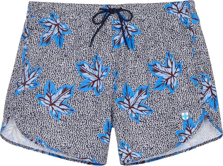 Produktbild HOM Beach Jogger Sekou (L)