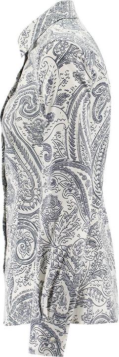 Produktbild Etro Blouse (42)