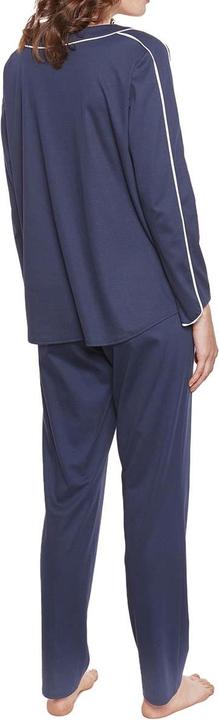 Actual product image Féraud Basic pyjamas (48, 4XL)