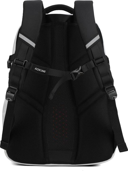 Immagine prodotto Aoking Zaino (6.07 l)