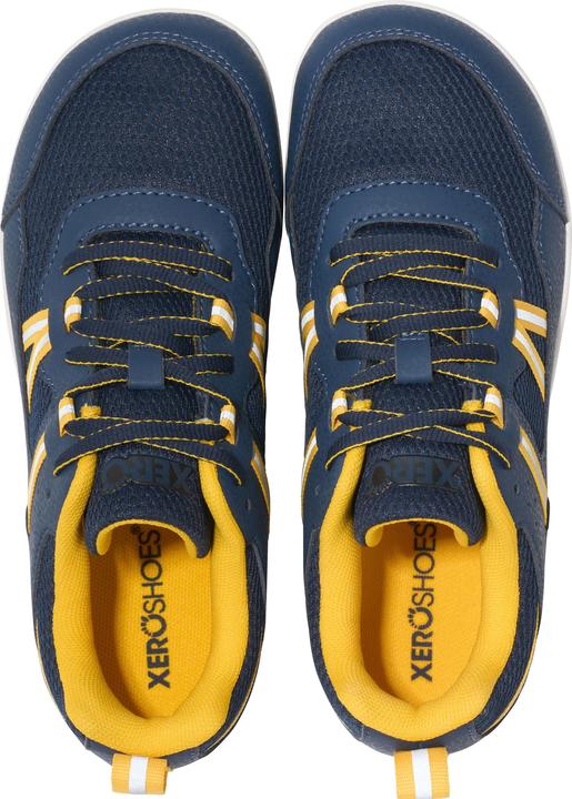Actual product image Xero Shoes Kid's Prio (29, 30)