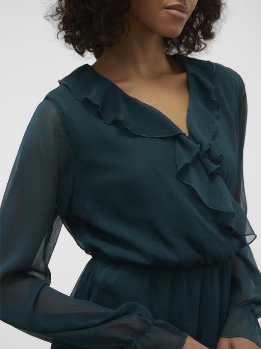 Produktbild Vero Moda Kleid Kleid (XL)