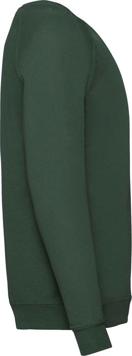 Image du produit Fruit of the Loom - Sweat CLASSIC - Enfant (164, 170)
