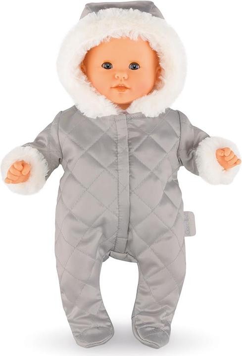 Image du produit Corolle Combinaison d'hiver